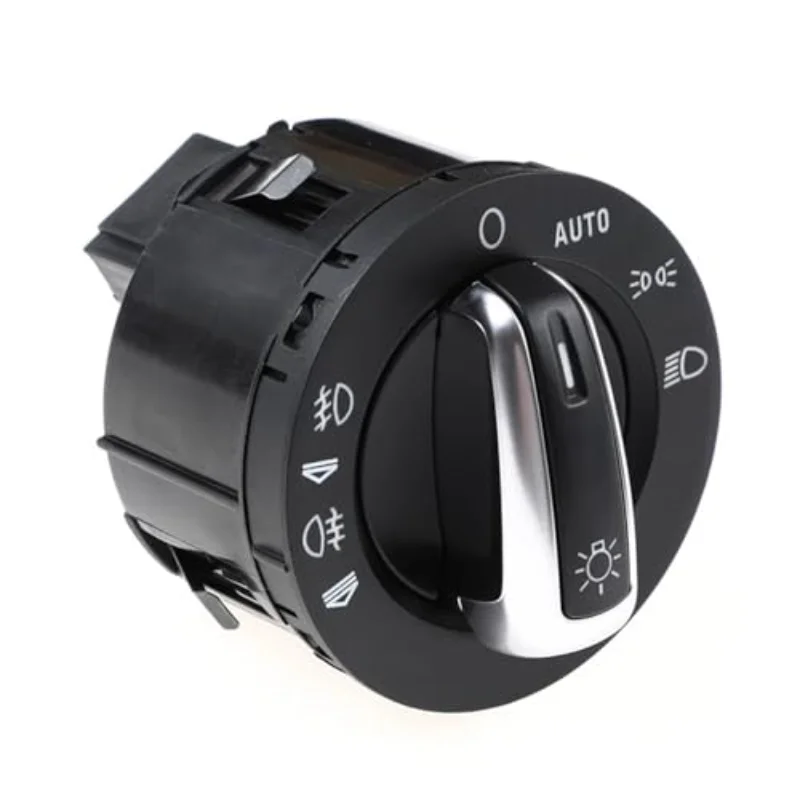 4FD941531A Chrome H… - image