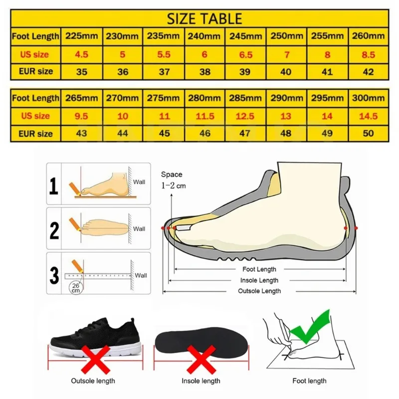 شباشب للأزواج الإبداعية مضحكة للشتاء بأقدام كبيرة ناعمة ودافئة من القطن فكرة هدية منزلية #6