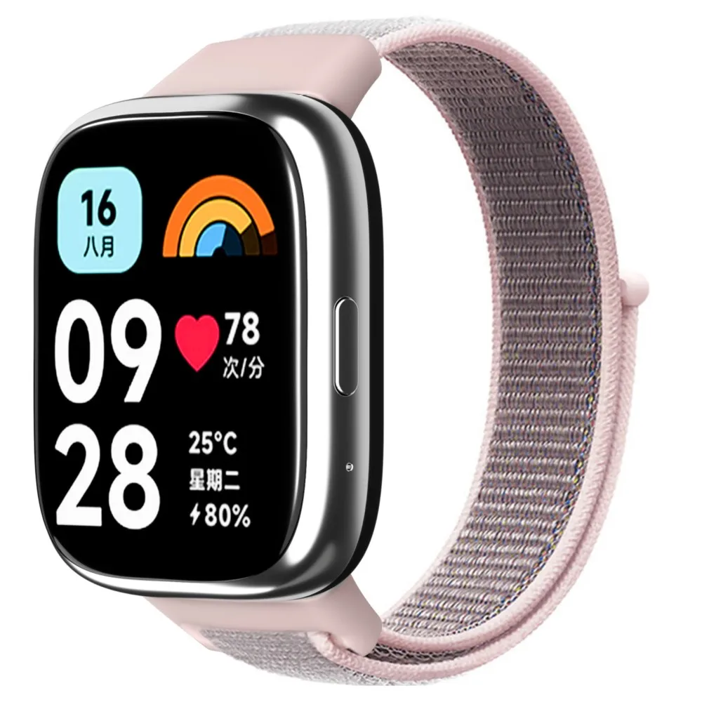 Original Nylon Loop… - image