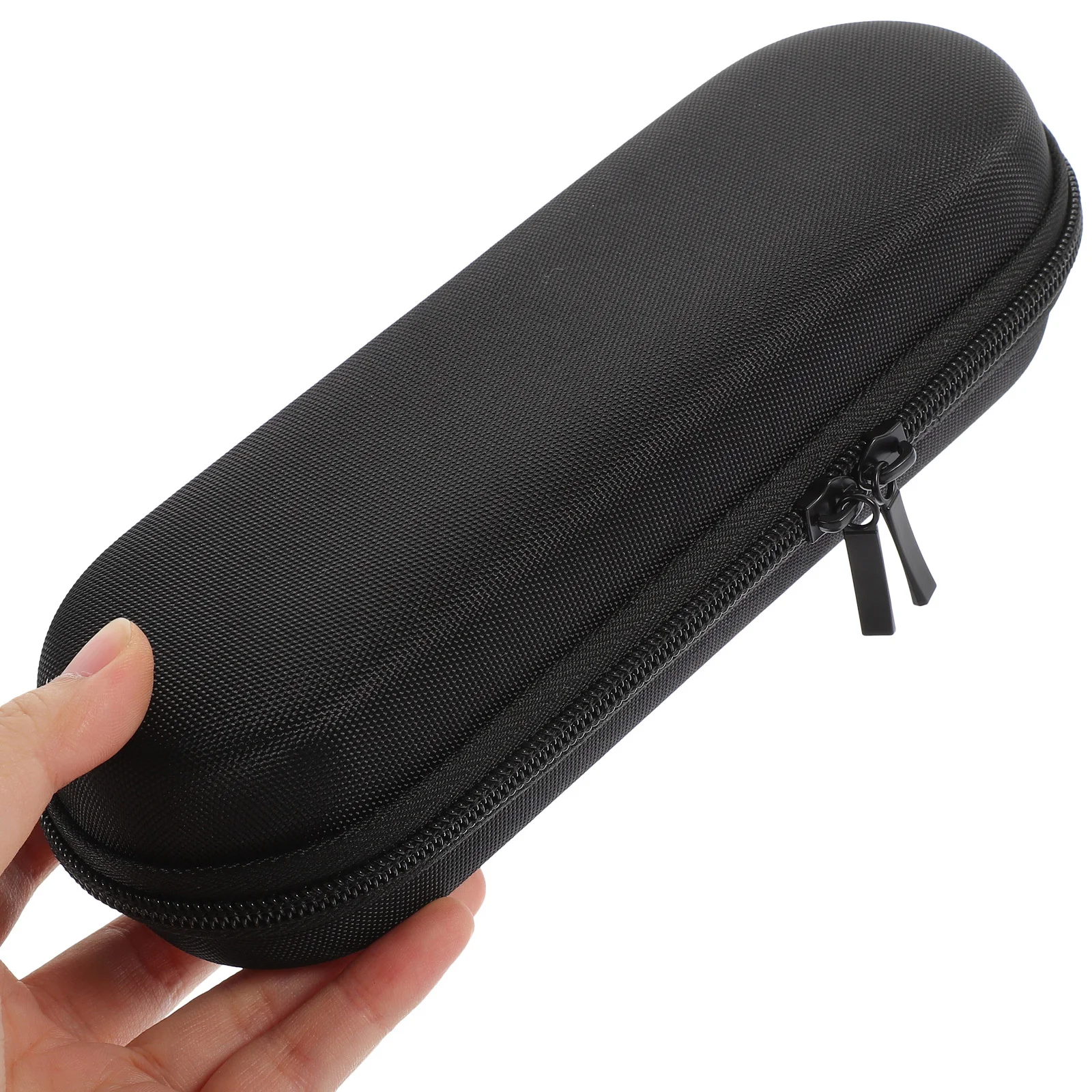 علبة فرشاة الأسنان الكهربائية، علبة فرشاة الأسنان، مقاومة للغبار والخدش لحماية الحمل اليومي #6