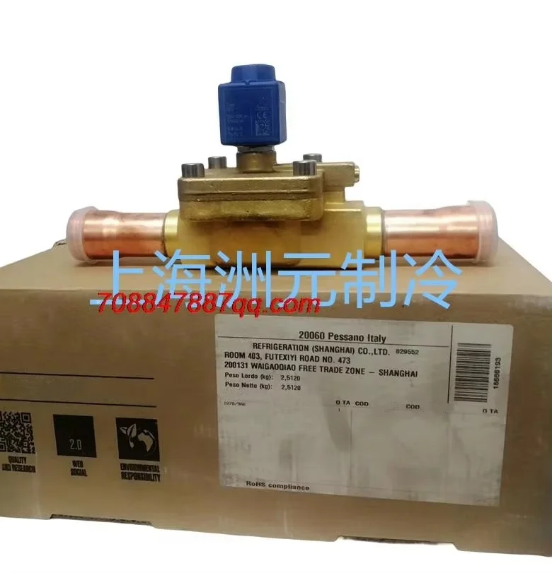 Original NEW  1079 9 interface 28  1099 9 interface 28 1079 11 interface 35mm 1078 13 interface 42mm