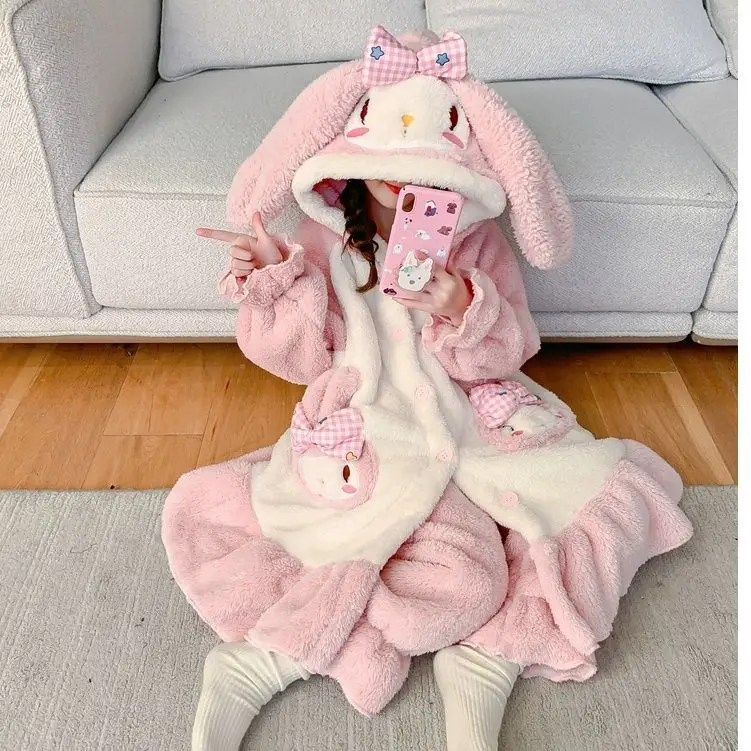 Sanrio Kuromi My Me…