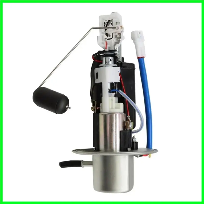 

T3EF Module Assembly 15100-01H00 for 2006 2007 GSXR 600 750 GSXR60XJ