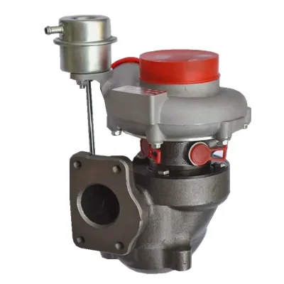 

GT17 GT1752 Turbocharger 452204-0005 9172123 5955703 452204-5005S 55560913 9198631 4611349 9180290 452204-5 for Saab B205E B235E