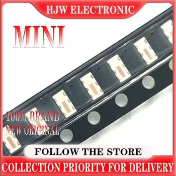 5pcs DC 2500Mhz LFCN-2500 + low pass filter signal conditioning SMD RF filters