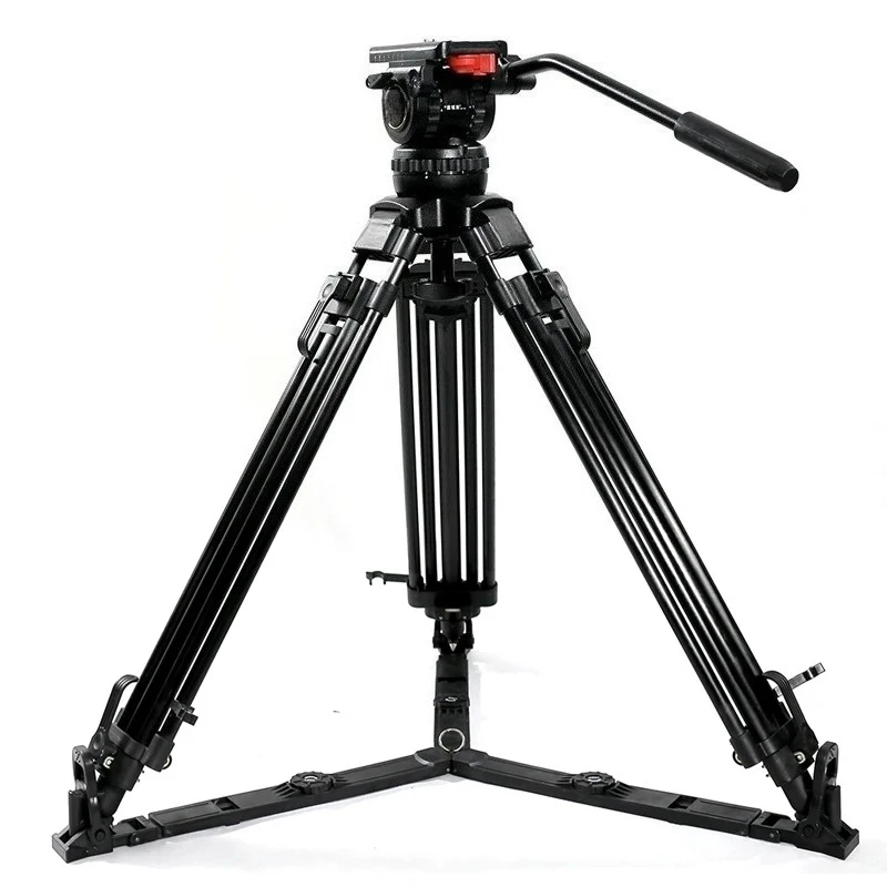 Tripod Camera Tripod original brand new