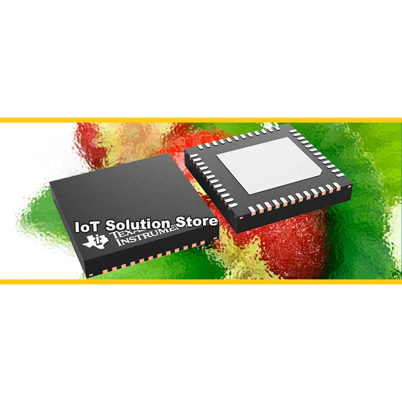 

TPS59641RSLR TPS65217BRSLR TPS65910A1RSLR TPS65185RSLR TPS659102A1RSLR TPS65910A3A1RSLR TPS65994ADRSLR DLPA2005ERSLR