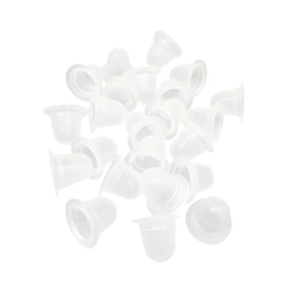 Microblading Tattoo… - image