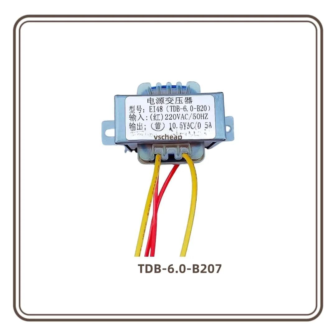 TDB-6.0-B207 YJ-41-0054A2 WR-EI57239 BD-5730 ZHL-04/EI-57A11 BD-65W-8640A DW-48-2430 TDA-15-1 WR-EI 660394   KRX7642EI DB7642H