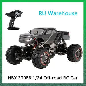 Hbx 2098b upgrades online