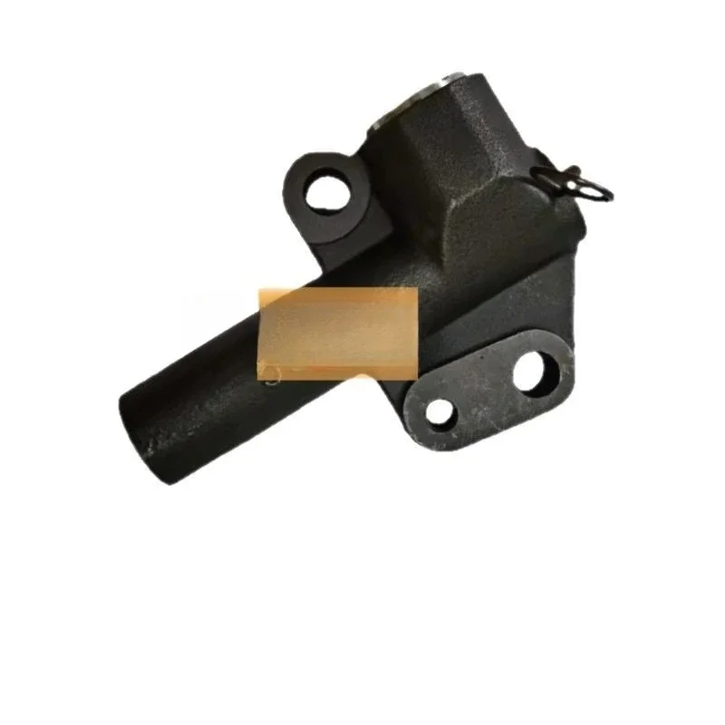 Engine timing tensioner, high material, good quality