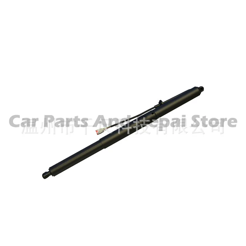 For Jeep Great Commander Car Electric Tailgate Strut OE 68505243AA 53494407