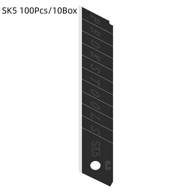 #15 Best Tool Blades to Buy In 2026