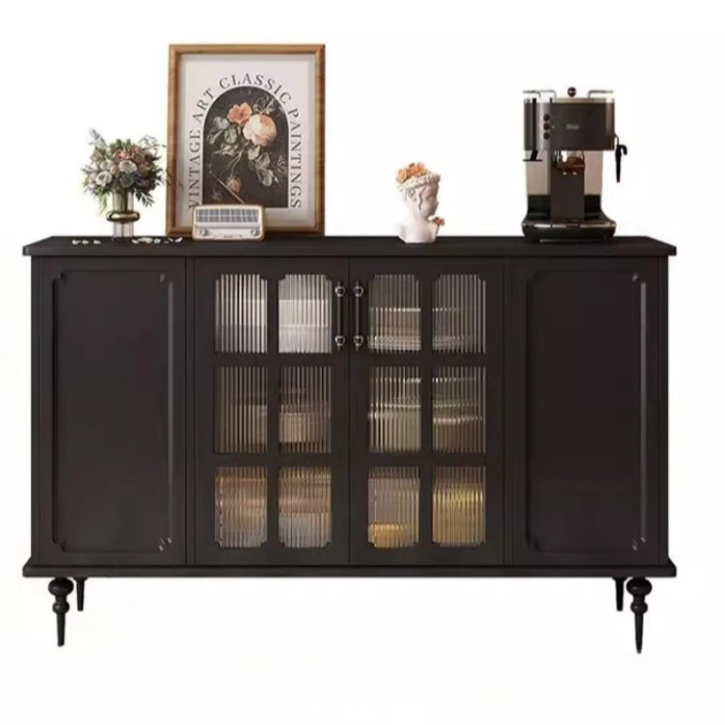 

Beauty Decor Luxury Storage Living Room Cabinets Display White Wooden Living Room Cabinets Furniture