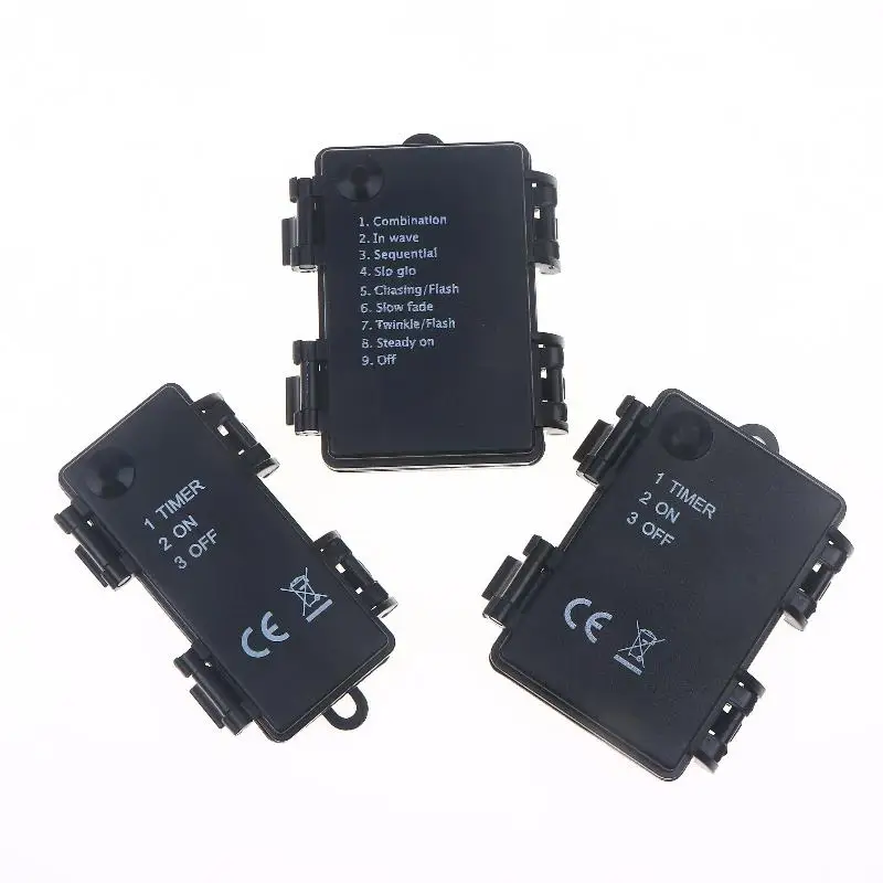 Heavy-Duty 3V Aa No…