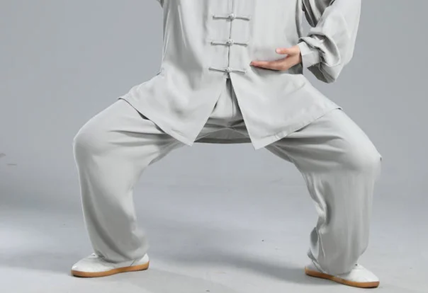 All Cotton Buddhist Monk Robe Winter Quiltted Shawl Meditation Warm Cloak Shaolin Buddhism Robes Kung fu Suits and Uniform