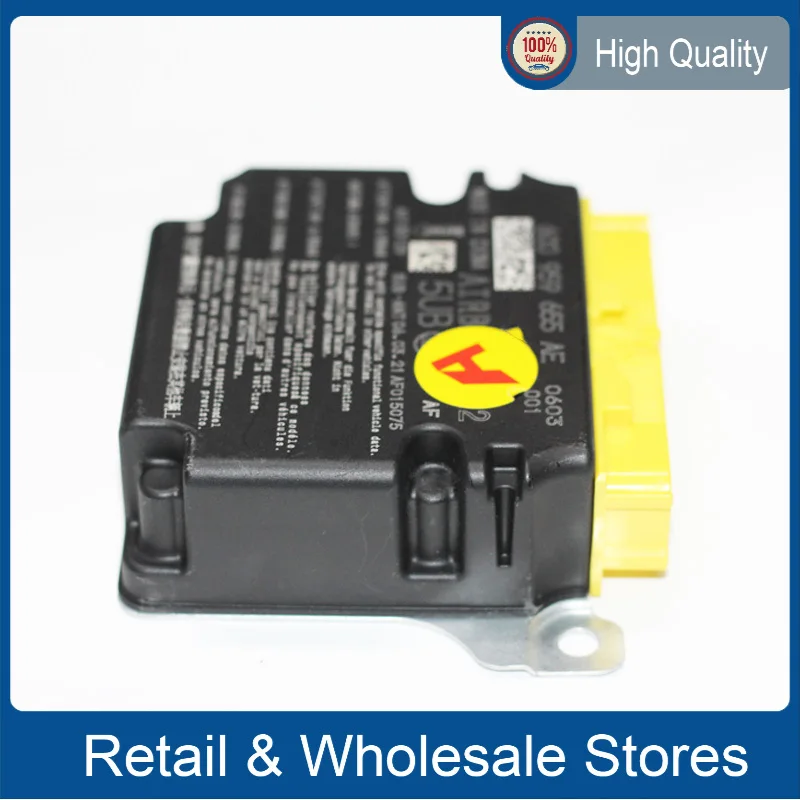 6C0959655AE 6C0 959 655 AE 6C0 959 655AE Car PC Version for VW Audi