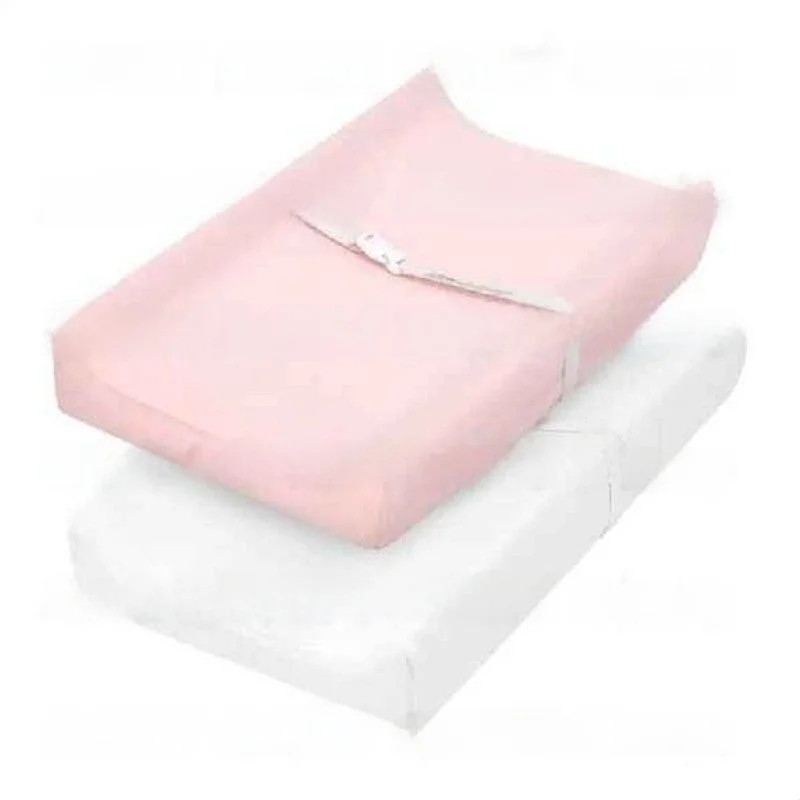 q81a-2pcs-comfortable-fitted-sheet-infant-crib-bed-cover-soft-breathable-washable-durable-baby-bedding-accessories