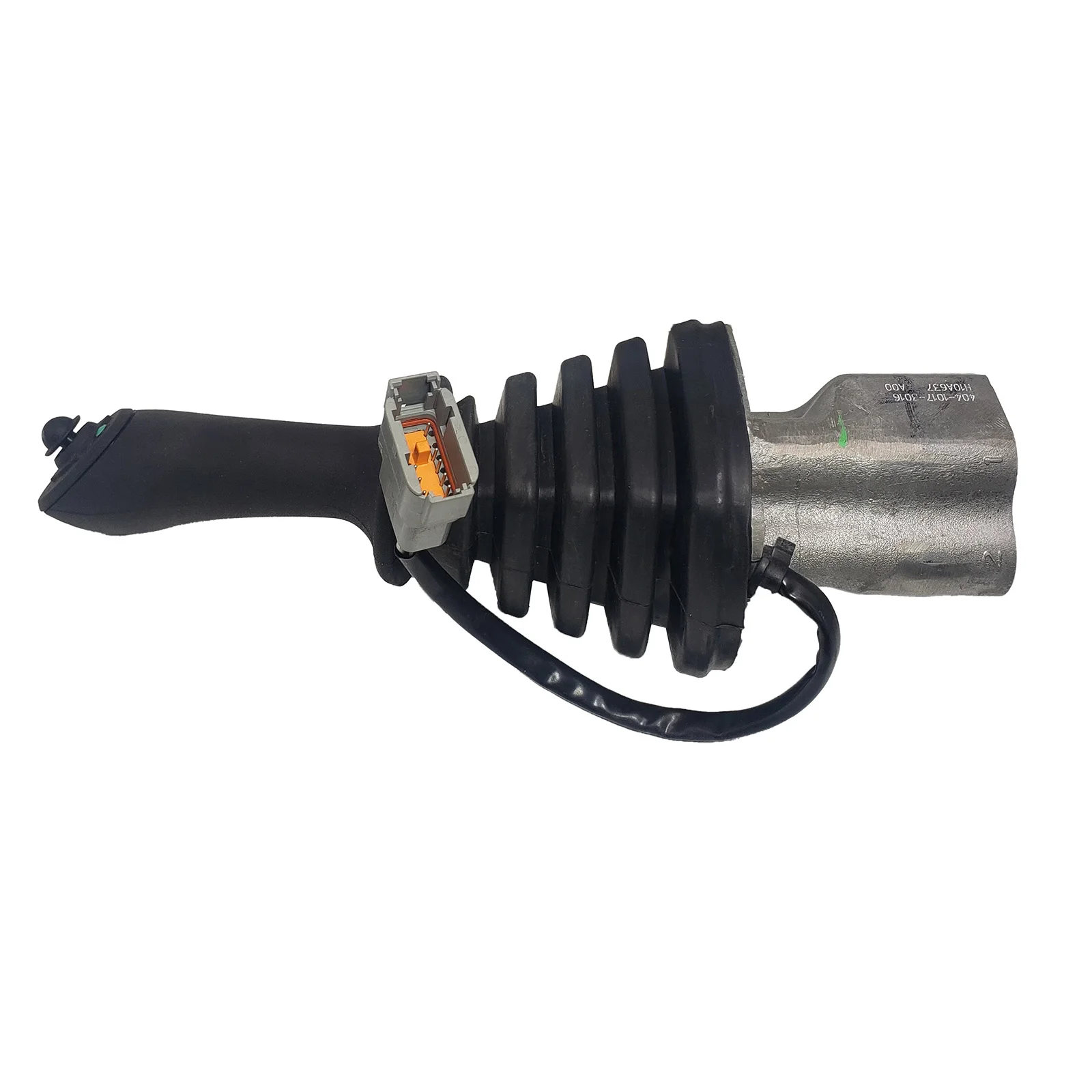 Joystick 25223081 For JCB 3CX 4CX
