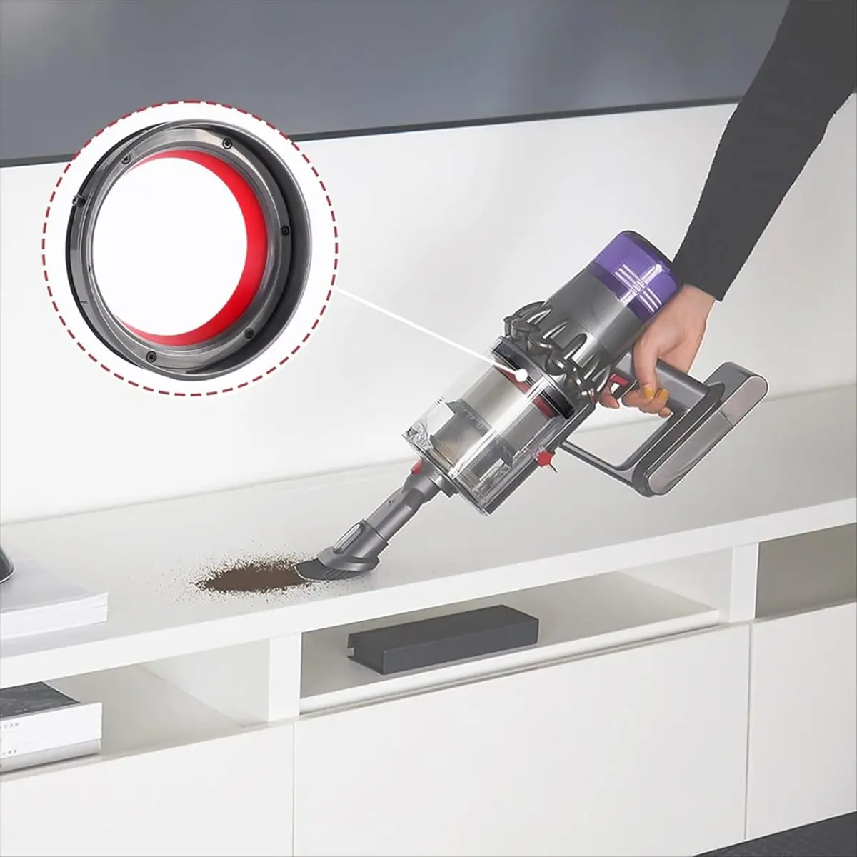 Fslh Upgraded Bin S…