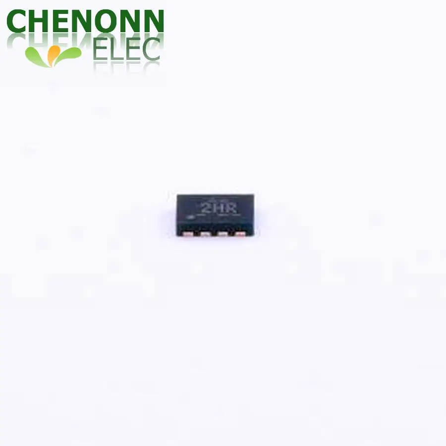

50PCS/LOT TXS0102DQMR (Logic ICs)