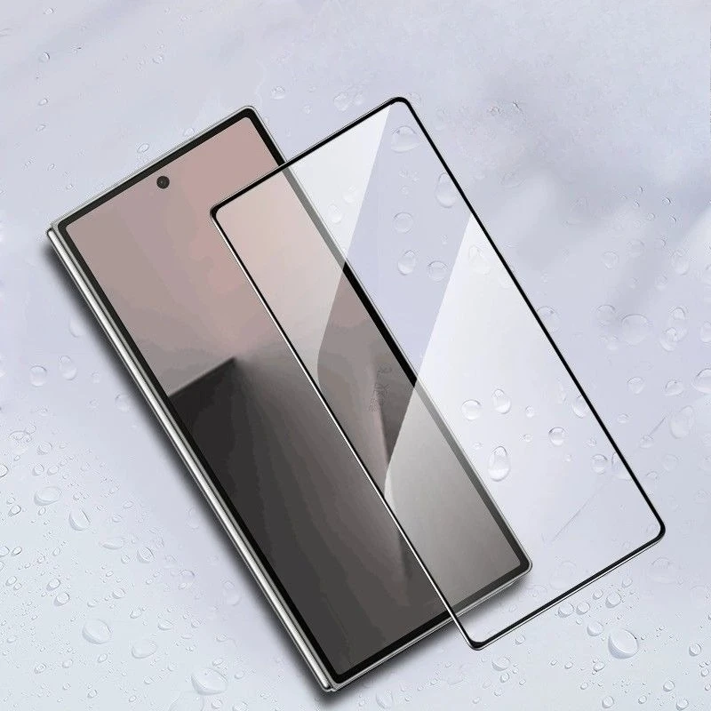 For Samsung Galaxy …