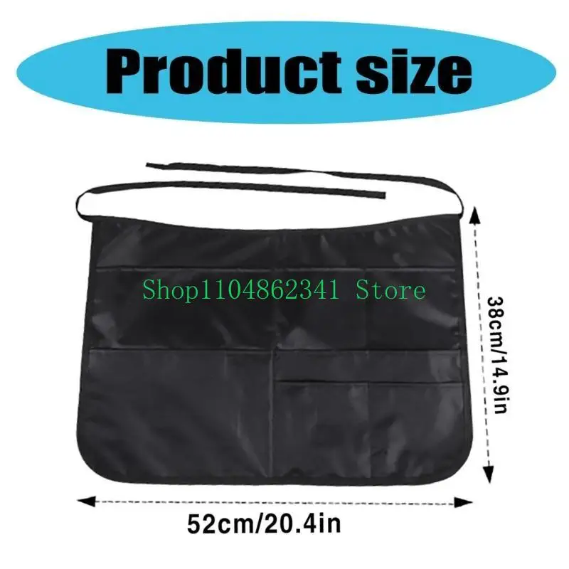 5ASD A Gass A Gpare Apronom Apron Apron