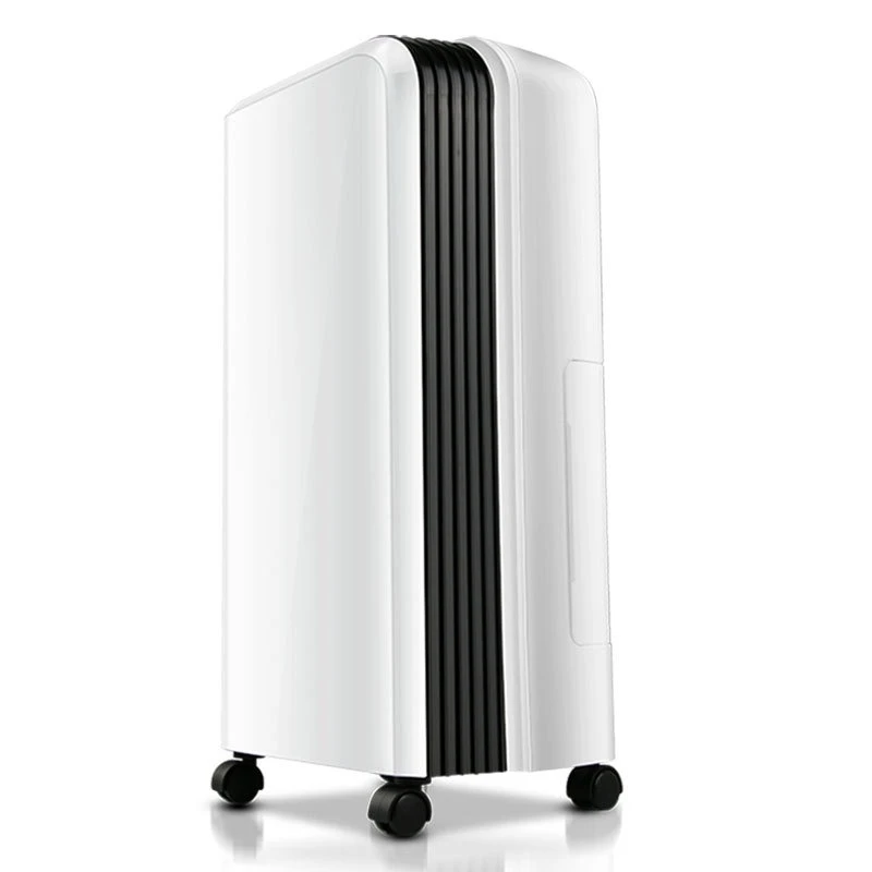 

Household dehumidifier compressor high power Guangdong Huinantian dehumidification bedroom industrial mute