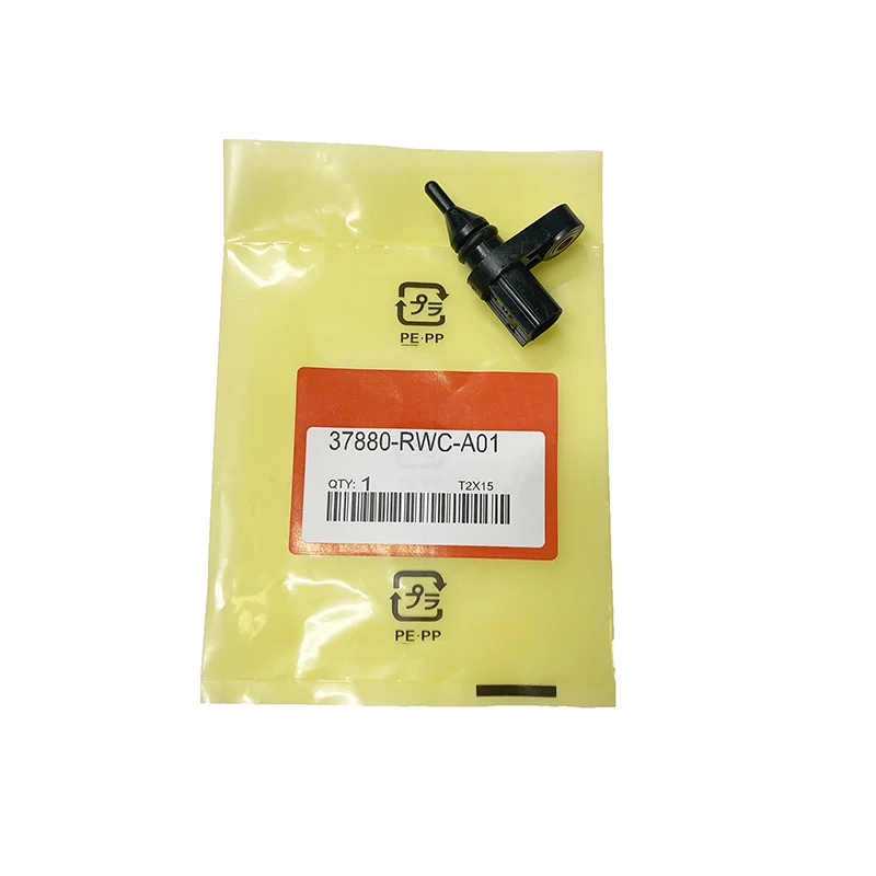 37880-RWC-A01 is applicable to outdoor temperature sensor For Honda Civic