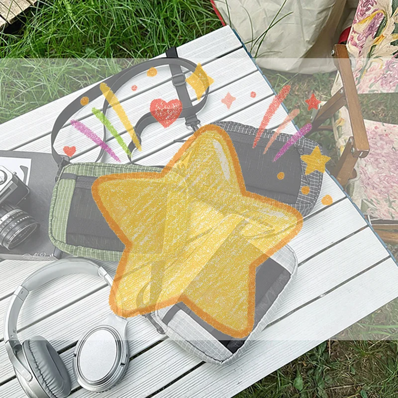 

Новая поясная сумка из волокнистого материала, 1,1 л, водонепроницаемая, UrltraLight, с несколькими карманами, для езды на велосипеде, бега, пешего туризма, кемпинга, аксессуары для занятий спортом на открытом воздухе