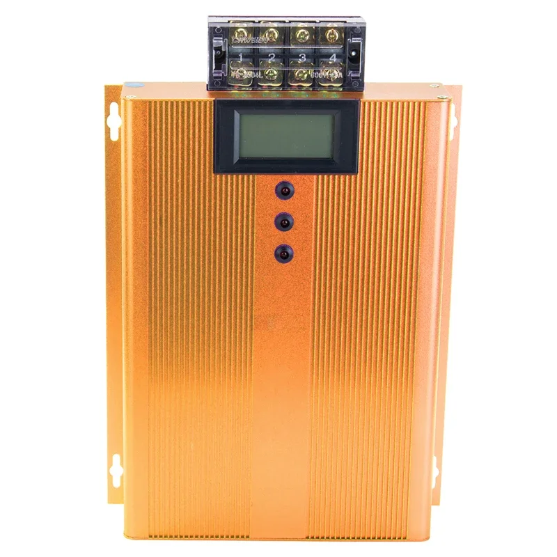 Three phase power factor energy-saving professional energy-saving box air conditioning energy-saving equipment
