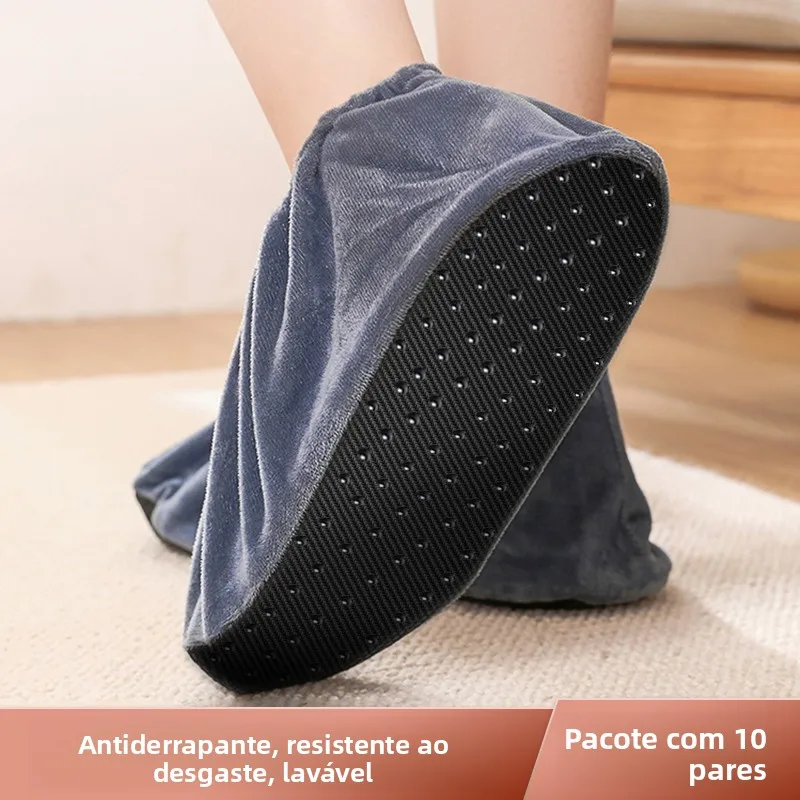 fundas-de-terciopelo-reutilizables-para-zapatos-antideslizantes-desechables-para-interiores-resistentes-al-desgaste-lavab