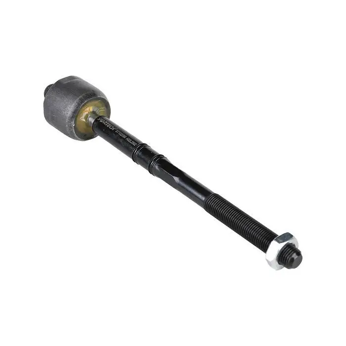 

Suitable for Mercedes-Benz CLC inner ball head, inner horizontal tie rod ball head, tie rod ball head is stable