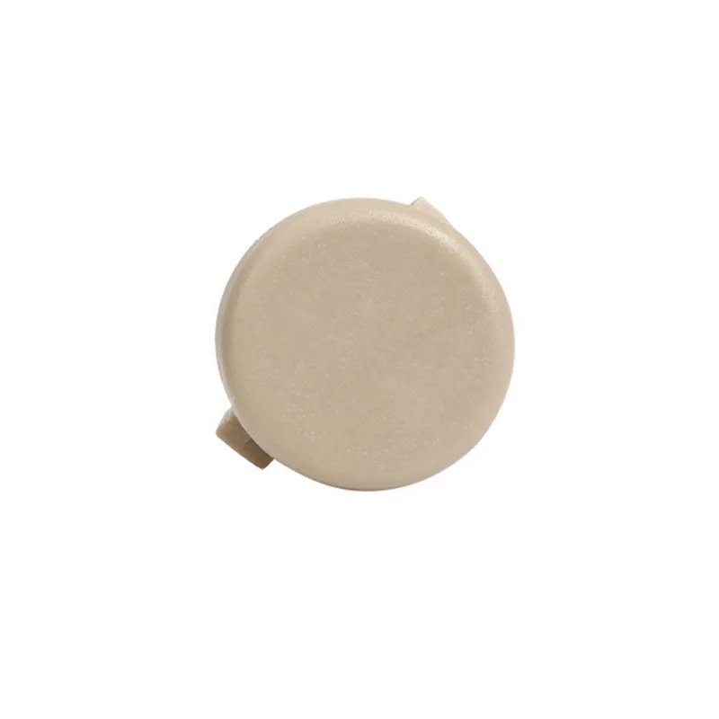 

Прочный переключатель регулировки подголовника заднего сиденья автомобиля для BMW 3 серии F30 2012-2019