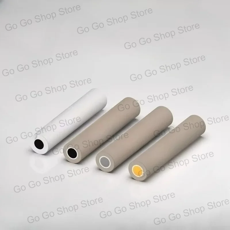 RDE Rotating Disc Electrode Glassy Carbon Platinum Disc Female Electrode Lab Electrochemical Sensor