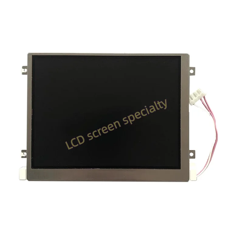 LCD Display Screens for 6.4-inch LQ064V3DG01 LQ064V3DG05 LQ064V3DG06 LQ064V3DG07