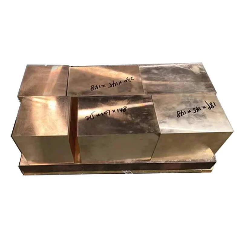 C17200 Beryllium Bronze Copper Foil Sheet Plate 0.01mm 0.02mm 0.03mm 0.04mm 0.05mm 0.06mm 0.07mm 0.08mm 0.1mm 0.2mm 0.3mm 0.4mm