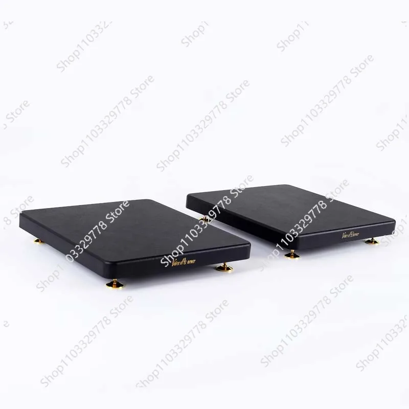 supporto-per-subwoofer-e-amplificatore-audio-da-tavolo-isolatori-antivibrazioni-per-altoparlanti-base-di-supporto