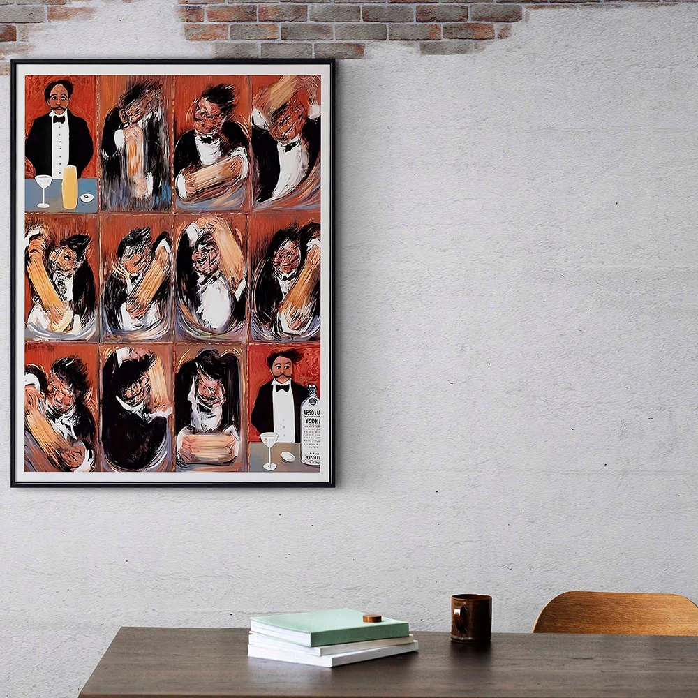Gallery image 3