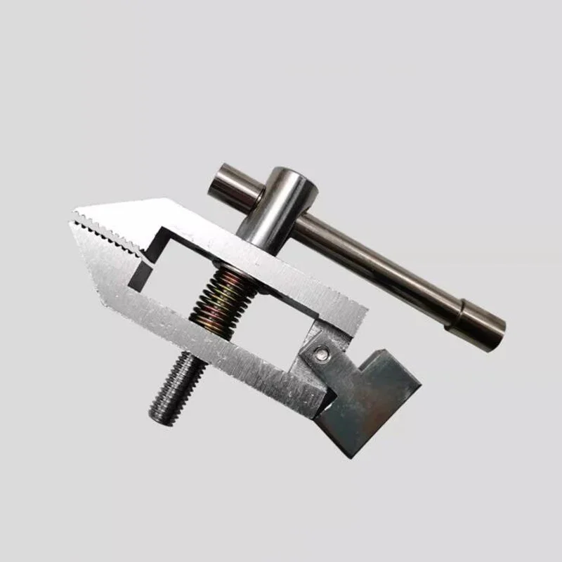 Bbpush-Pull Force M… - image