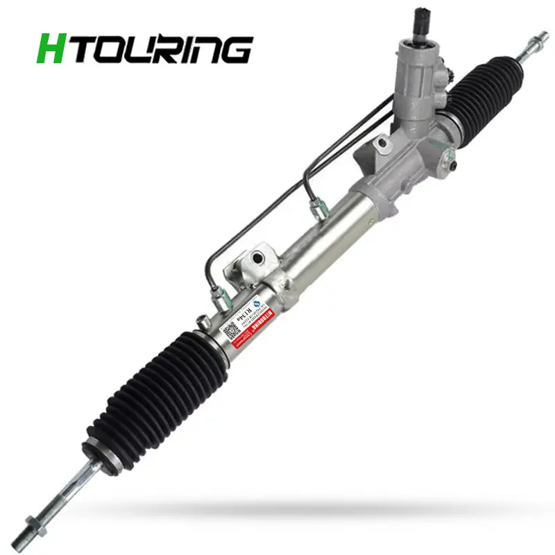 

New Power Steering Rack For BMW 3 Series E46 316i,318i 320i 325i,328i 330i 32131092031 32136755065 6753438 6753807 6755065 LHD