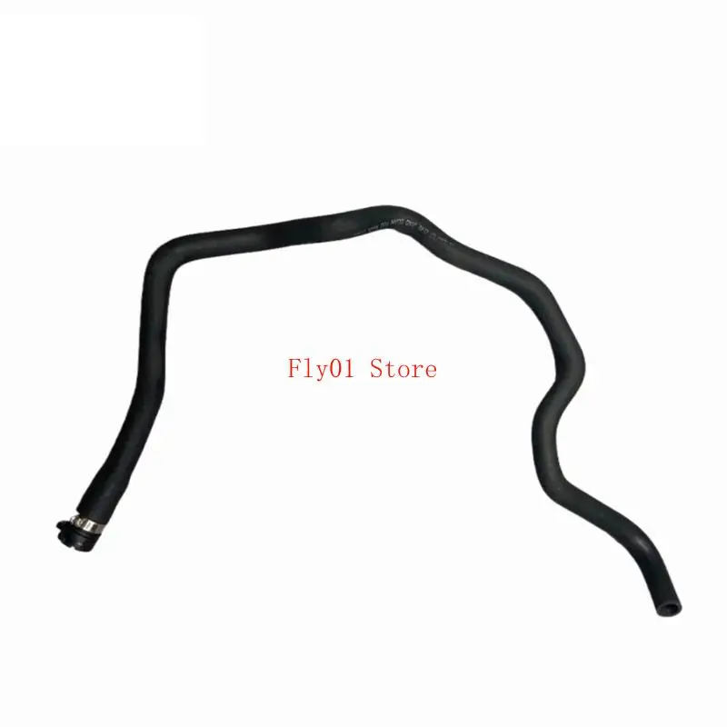 

Replacement Water Pipe Automotive Accessories Easy Installation for 508 2011-2015 Expansion Connecting Hose 1317V4