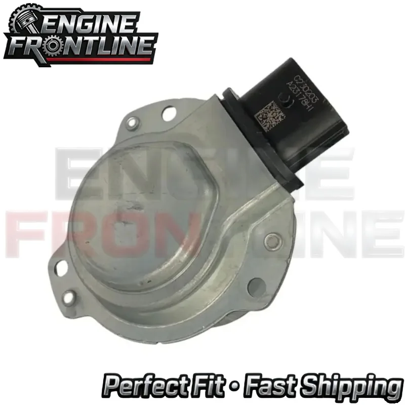 7DCT300 Clutch Actuator Motor 2517255213 Suit For BMW Great Wall Haval Car Accessories