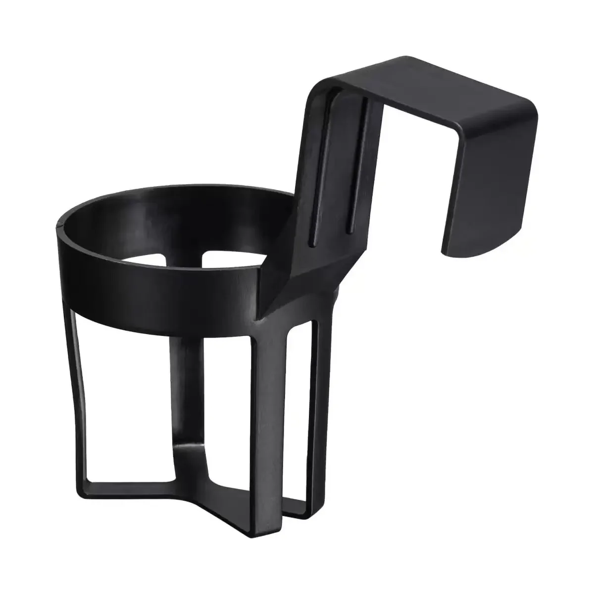 2pcs Drinks Mug Car Holder