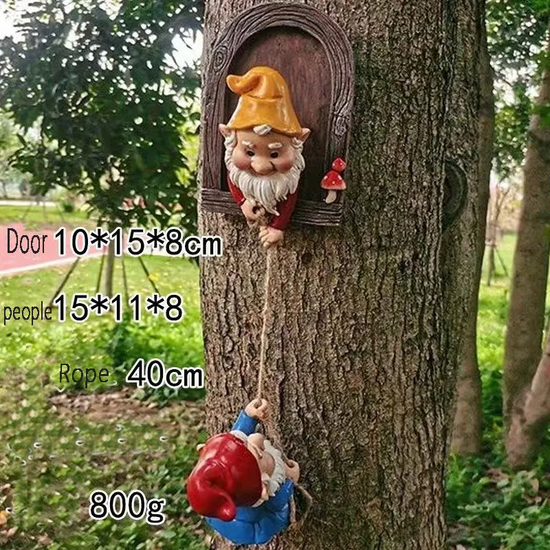 #37 Latest Yard Garden Ornaments Offers