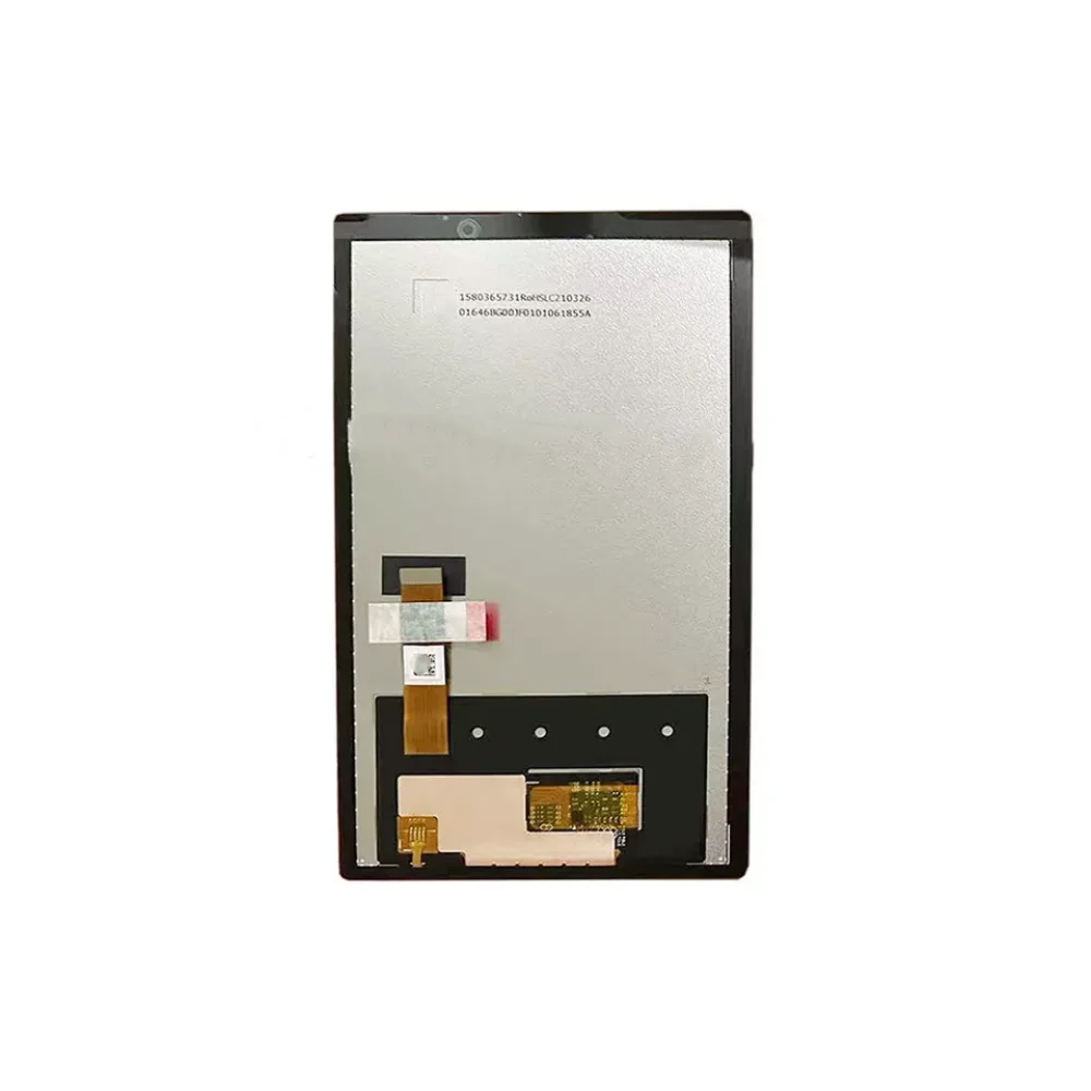 

TL070VVGP01-00 lcd Screen Display Panel