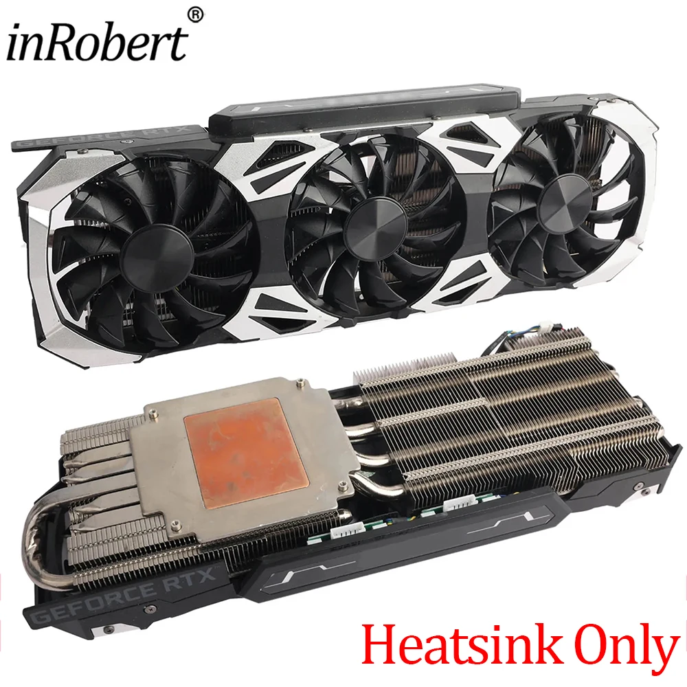 87MM GA92S2U Video …