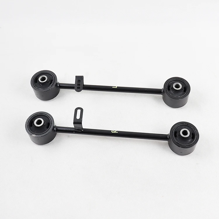 

2026unique Rear Control Arm Stabilizer Bar Balance Bar for Lexus GX470 4 Runner Land Cruiser Prado 120 48710-35060 48710-