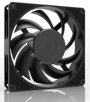 10 最佳銷售 安泰克 - №5