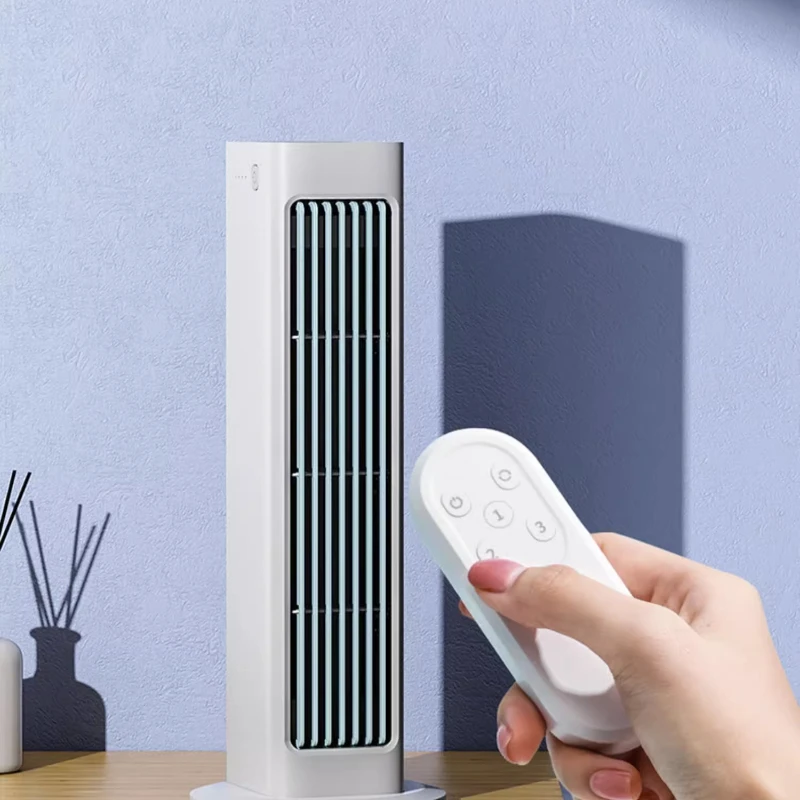 Kitchen refrigeration and air conditioning wall hanging, good things to share, strongly recommended